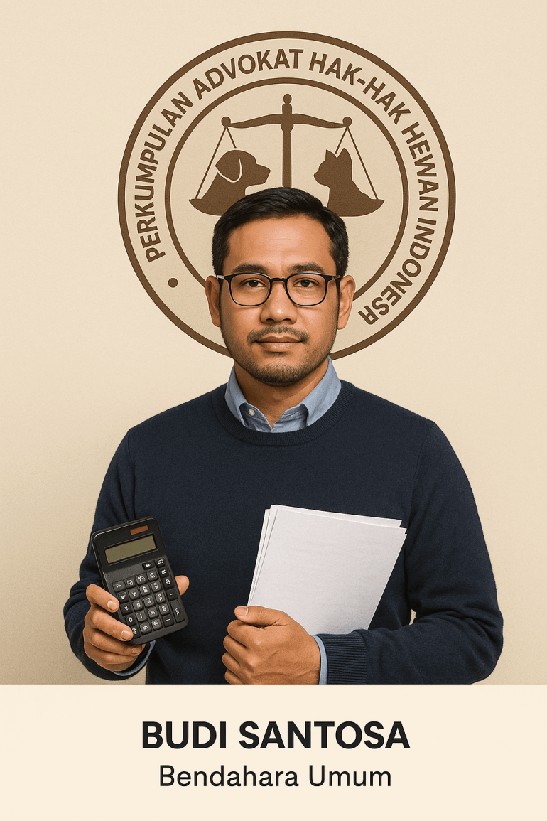Pahi CABANG KARANG ANYAR
