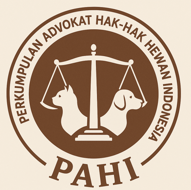 PAHI CABANG KARANG ANYAR