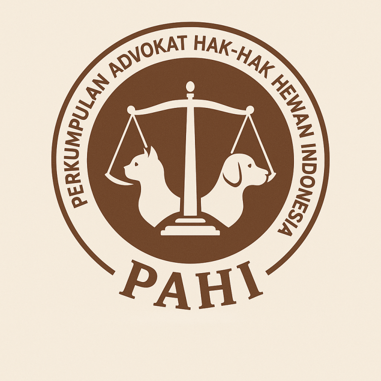 PAHI CABANG KARANG ANYAR